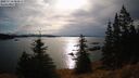 ./images/quadra/bluff/20250718/bluff20250718_084011M.jpg