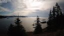 ./images/quadra/bluff/20250718/bluff20250718_085011M.jpg