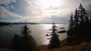 ./images/quadra/bluff/20250718/bluff20250718_085510M.jpg