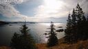 ./images/quadra/bluff/20250718/bluff20250718_090509M.jpg