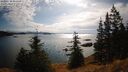 ./images/quadra/bluff/20250718/bluff20250718_091009M.jpg