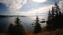 ./images/quadra/bluff/20250718/bluff20250718_091508M.jpg