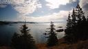 ./images/quadra/bluff/20250718/bluff20250718_092011M.jpg