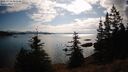 ./images/quadra/bluff/20250718/bluff20250718_092509M.jpg