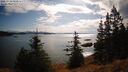 ./images/quadra/bluff/20250718/bluff20250718_093012M.jpg