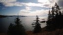 ./images/quadra/bluff/20250718/bluff20250718_093510M.jpg