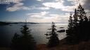 ./images/quadra/bluff/20250718/bluff20250718_094011M.jpg