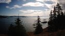 ./images/quadra/bluff/20250718/bluff20250718_094510M.jpg