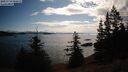 ./images/quadra/bluff/20250718/bluff20250718_095010M.jpg