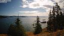 ./images/quadra/bluff/20250718/bluff20250718_095510M.jpg