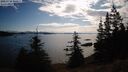 ./images/quadra/bluff/20250718/bluff20250718_100012M.jpg