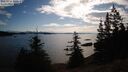 ./images/quadra/bluff/20250718/bluff20250718_100511M.jpg