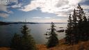 ./images/quadra/bluff/20250718/bluff20250718_101009M.jpg