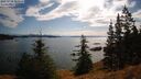 ./images/quadra/bluff/20250718/bluff20250718_101510M.jpg