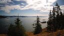 ./images/quadra/bluff/20250718/bluff20250718_102011M.jpg
