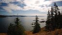 ./images/quadra/bluff/20250718/bluff20250718_102510M.jpg