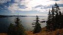 ./images/quadra/bluff/20250718/bluff20250718_103012M.jpg