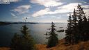./images/quadra/bluff/20250718/bluff20250718_104011M.jpg