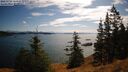 ./images/quadra/bluff/20250718/bluff20250718_104510M.jpg