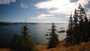 ./images/quadra/bluff/20250718/bluff20250718_105011M.jpg