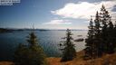 ./images/quadra/bluff/20250718/bluff20250718_105509M.jpg