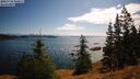 ./images/quadra/bluff/20250718/bluff20250718_110011M.jpg