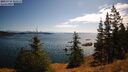 ./images/quadra/bluff/20250718/bluff20250718_110510M.jpg