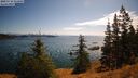 ./images/quadra/bluff/20250718/bluff20250718_111009M.jpg