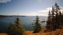 ./images/quadra/bluff/20250718/bluff20250718_111510M.jpg