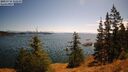 ./images/quadra/bluff/20250718/bluff20250718_112509M.jpg