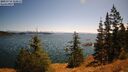 ./images/quadra/bluff/20250718/bluff20250718_114011M.jpg