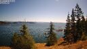 ./images/quadra/bluff/20250718/bluff20250718_114510M.jpg