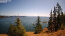 ./images/quadra/bluff/20250718/bluff20250718_120011M.jpg