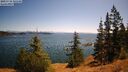 ./images/quadra/bluff/20250718/bluff20250718_120509M.jpg