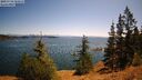 ./images/quadra/bluff/20250718/bluff20250718_121010M.jpg