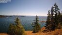 ./images/quadra/bluff/20250718/bluff20250718_121510M.jpg
