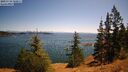 ./images/quadra/bluff/20250718/bluff20250718_122011M.jpg