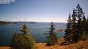 ./images/quadra/bluff/20250718/bluff20250718_122510M.jpg