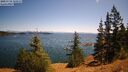 ./images/quadra/bluff/20250718/bluff20250718_123010M.jpg