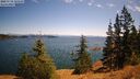 ./images/quadra/bluff/20250718/bluff20250718_123509M.jpg