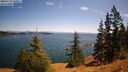 ./images/quadra/bluff/20250718/bluff20250718_124011M.jpg
