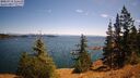 ./images/quadra/bluff/20250718/bluff20250718_124510M.jpg