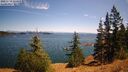 ./images/quadra/bluff/20250718/bluff20250718_125011M.jpg