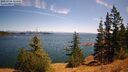 ./images/quadra/bluff/20250718/bluff20250718_125509M.jpg