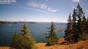 ./images/quadra/bluff/20250718/bluff20250718_130011M.jpg