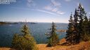 ./images/quadra/bluff/20250718/bluff20250718_130510M.jpg
