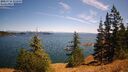 ./images/quadra/bluff/20250718/bluff20250718_131009M.jpg