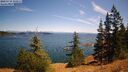 ./images/quadra/bluff/20250718/bluff20250718_131511M.jpg