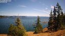 ./images/quadra/bluff/20250718/bluff20250718_132010M.jpg