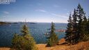 ./images/quadra/bluff/20250718/bluff20250718_132510M.jpg